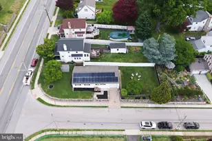 303 Radcliffe Rd, Glenside, PA 19038 - Photo 30