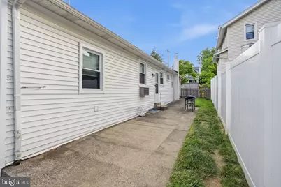 303 Radcliffe Road, Glenside, PA 19038 - Photo 26