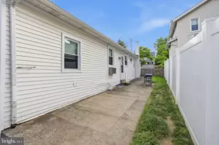303 Radcliffe Rd, Glenside, PA 19038 - Photo 26