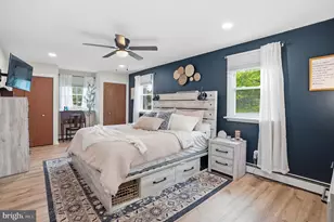 303 Radcliffe Rd, Glenside, PA 19038 - Photo 12