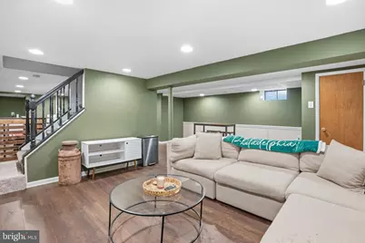 303 Radcliffe Road, Glenside, PA 19038 - Photo 20