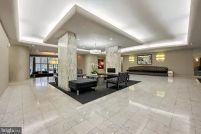 50 Belmont Avenue #1016, Bala Cynwyd, PA 19004 - Photo 24