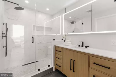 50 Belmont Avenue #1016, Bala Cynwyd, PA 19004 - Photo 22
