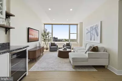 50 Belmont Avenue #1016, Bala Cynwyd, PA 19004 - Photo 16