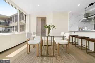 50 Belmont Avenue #1016, Bala Cynwyd, PA 19004 - Photo 10