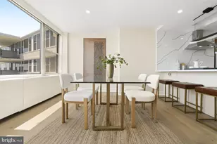 50 Belmont Ave, Bala Cynwyd, PA 19004 - Photo 10