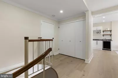 50 Belmont Avenue #1016, Bala Cynwyd, PA 19004 - Photo 14