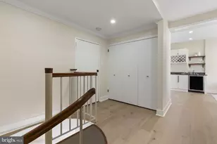 50 Belmont Ave, Bala Cynwyd, PA 19004 - Photo 14
