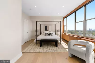 50 Belmont Avenue #1016, Bala Cynwyd, PA 19004 - Photo 18