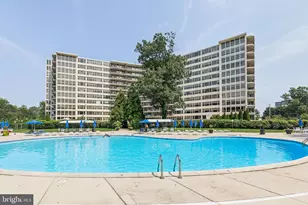 50 Belmont Ave, Bala Cynwyd, PA 19004 - Photo 30