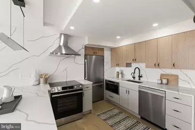 50 Belmont Avenue #1016, Bala Cynwyd, PA 19004 - Photo 6