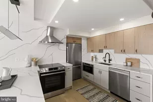 50 Belmont Ave, Bala Cynwyd, PA 19004 - Photo 6