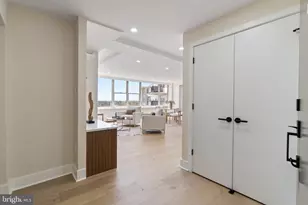 50 Belmont Ave, Bala Cynwyd, PA 19004 - Photo 2