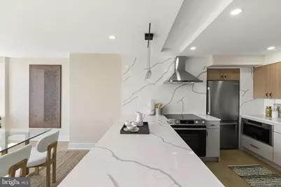 50 Belmont Avenue #1016, Bala Cynwyd, PA 19004 - Photo 8