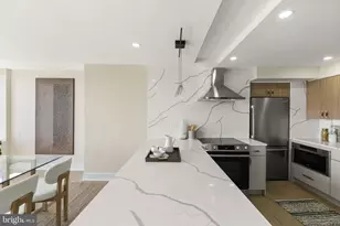 50 Belmont Ave, Bala Cynwyd, PA 19004 - Photo 8