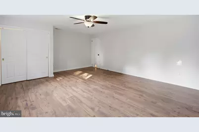 3310 Susquehanna Road, Dresher, PA 19025 - Photo 22