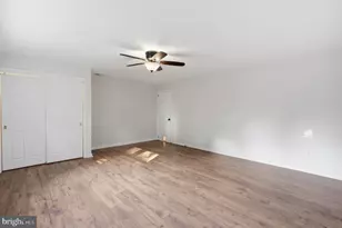 3310 Susquehanna Rd, Dresher, PA 19025 - Photo 22