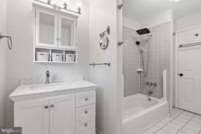 3310 Susquehanna Road, Dresher, PA 19025 - Photo 24
