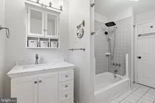3310 Susquehanna Rd, Dresher, PA 19025 - Photo 24