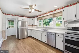 3310 Susquehanna Rd, Dresher, PA 19025 - Photo 14