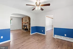 3310 Susquehanna Rd, Dresher, PA 19025 - Photo 12