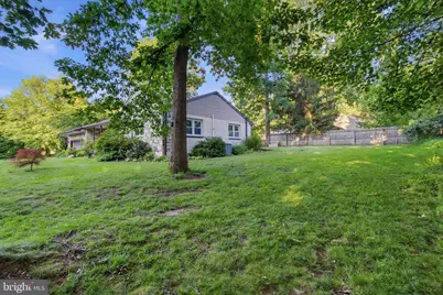 3310 Susquehanna Road, Dresher, PA 19025 - Photo 50
