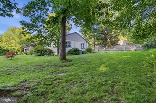 3310 Susquehanna Rd, Dresher, PA 19025 - Photo 50