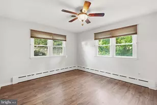 3310 Susquehanna Rd, Dresher, PA 19025 - Photo 26