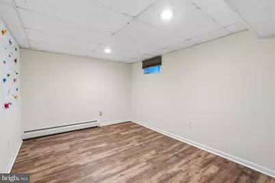 3310 Susquehanna Road, Dresher, PA 19025 - Photo 36