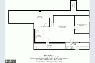 3310 Susquehanna Road, Dresher, PA 19025 - Photo 56