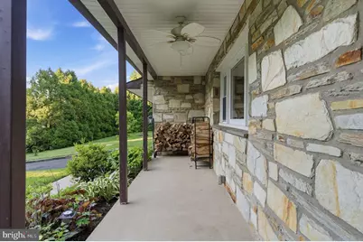 3310 Susquehanna Road, Dresher, PA 19025 - Photo 4