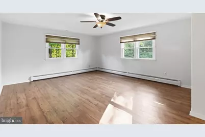 3310 Susquehanna Road, Dresher, PA 19025 - Photo 20