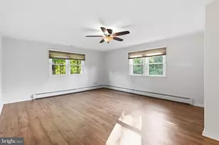 3310 Susquehanna Rd, Dresher, PA 19025 - Photo 20