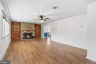 3310 Susquehanna Rd, Dresher, PA 19025 - Photo 6