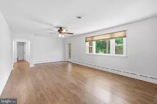 3310 Susquehanna Rd, Dresher, PA 19025 - Photo 8