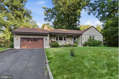 3310 Susquehanna Road, Dresher, PA 19025 - Photo 52