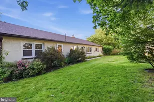 3310 Susquehanna Rd, Dresher, PA 19025 - Photo 48