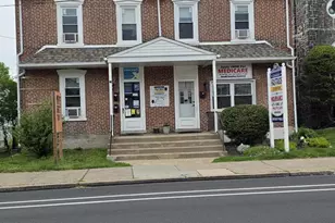 609 W Main St, Lansdale, PA 19446 - Photo 1