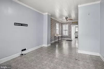 507 Beech Street, Pottstown, PA 19464 - Photo 6