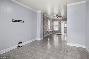 507 Beech St, Pottstown, PA 19464 - Photo 6