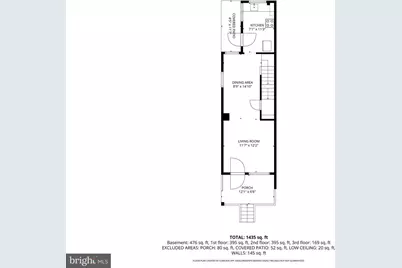 507 Beech Street, Pottstown, PA 19464 - Photo 32