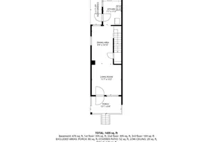 507 Beech St, Pottstown, PA 19464 - Photo 32