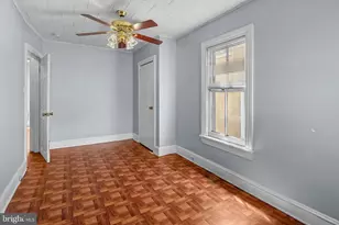 507 Beech St, Pottstown, PA 19464 - Photo 18