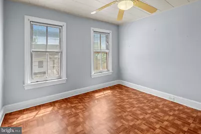 507 Beech Street, Pottstown, PA 19464 - Photo 14