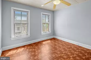 507 Beech St, Pottstown, PA 19464 - Photo 14