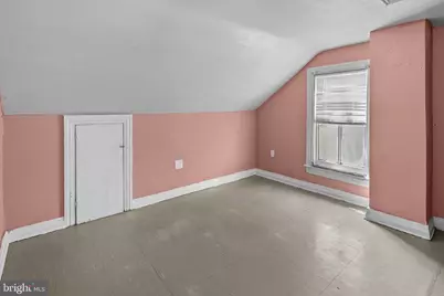 507 Beech Street, Pottstown, PA 19464 - Photo 22