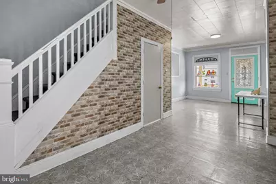 507 Beech Street, Pottstown, PA 19464 - Photo 10