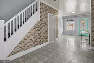 507 Beech St, Pottstown, PA 19464 - Photo 10
