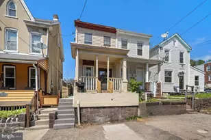 507 Beech St, Pottstown, PA 19464 - Photo 4