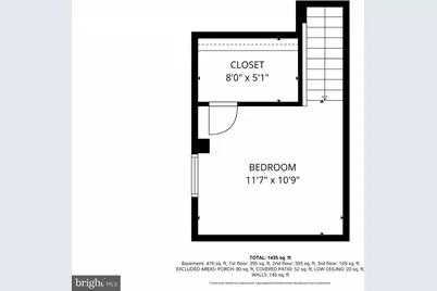507 Beech Street, Pottstown, PA 19464 - Photo 34